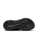 Brooks Revel 8